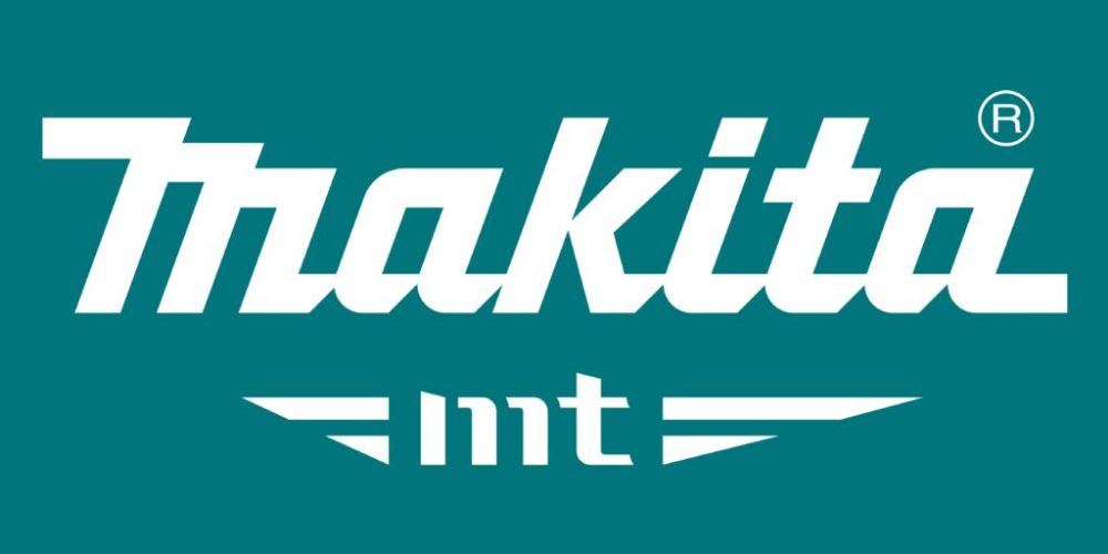 Makita MT Power Tools Drills Grinders
